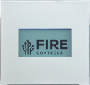 Displej_WiFire_WiFire_H2O